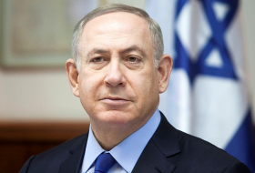 Israeli police to question Prime Minister on graft suspicions 